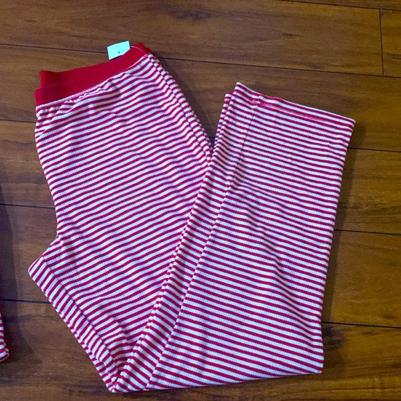 Christmas Pajama Set🎄❤️ - Picture 5 of 6